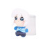 Valorant Jett Plush Toy 10cm 3.9inches