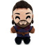 Baldur's Gate 3 Gale Plush Toy 25cm 10inches