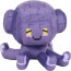 Roblox Grow A Garden Mimic Octopus Plush Toy 17cm 6.7inches