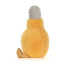 Jellycat Amuseables Lightbulb Soft Stuffed Plush 26cm 10.2inches