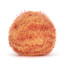 Jellycat Amuseables Planet Mars Soft Stuffed Plush 16cm 6.3inches
