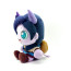 Pepper the Bard Plush Toy 23cm 9inches