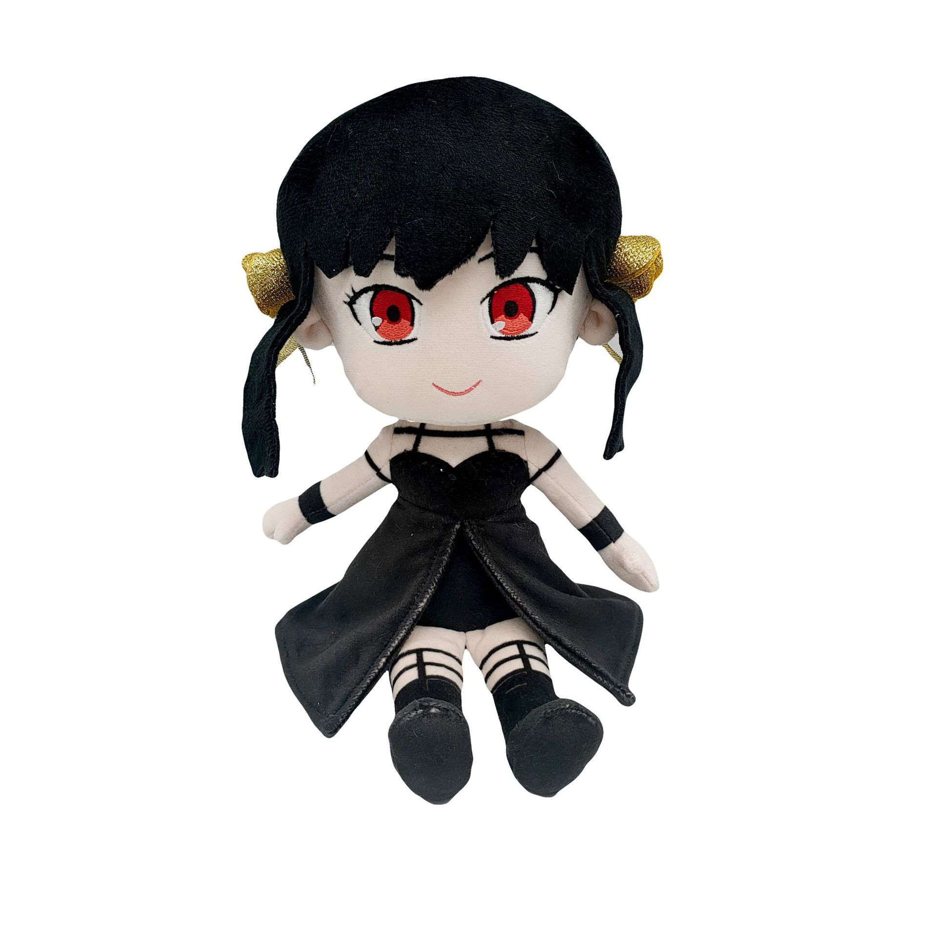 Spy x Family Yor Forger Plush Toy