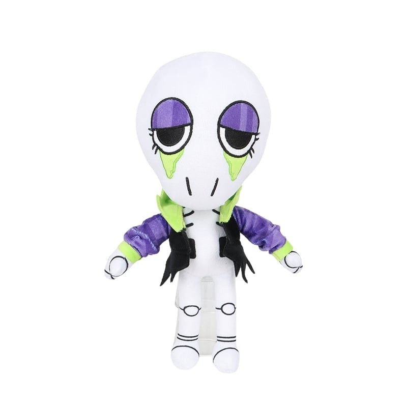 Dandy's World Ribecca Plush Toy 30cm 11.8inches