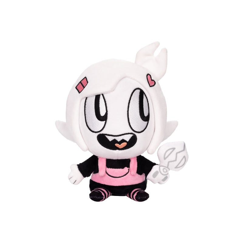 Penni Painkiller Soft Stuffed Plush 23cm 9 inches