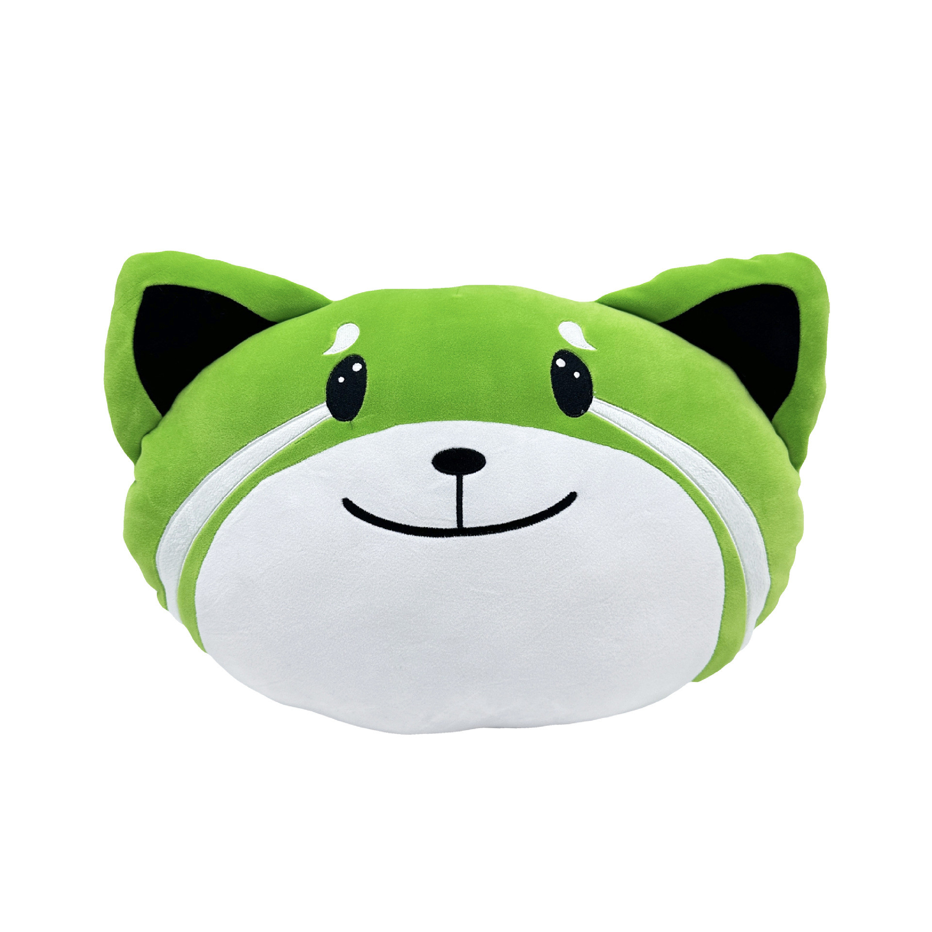 The Weeknd Kiss Land Soft Stuffed Plush 42cm 16.53inches