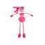 Poppy Playtime Mommy Long Legs Plush