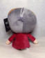 Funko Plush: Guardians of the Galaxy 2 Star Lord Plush Toy Figure