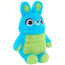 Toy Story 4 Bunny Friendship 11" Plush
