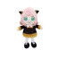 Spy x Family Anya Forger Plush Toy