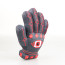 The Hand From Minecraft Bosses Of Mass Destruction Plush Toy