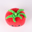 Mr TomatoS Plush Toy