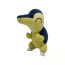 Pokemon Legends Arceus Cyndaquil Plush Toy
