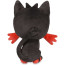 Litten From Pokemon Plush Toy