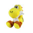 Super Mario Bros Wonder Yoshi Plush Toy