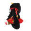Azur Lane Taihou Plush Toy 22cm 8.6inches