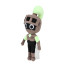 Dandy's World Soulvester Plush Toy 35cm 13.7inches