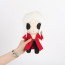 Devil May Cry Dante Soft Stuffed Plush 28cm 11inches
