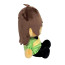 Deltarune Kris Plush Toy 25cm 10inches