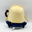 Delicious in Dungeon Marcille Donato Soft Stuffed Plush 23cm 9.05inches