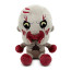 Dying Light Volatile Plush Toy 23cm 9inches