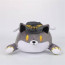 Murder Drones N Dog Plush Toy 40cm 15.74inches
