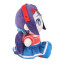MiSide Mita Plush Toy 23cm 9inches