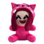 Omz Crew Lily Soft Stuffed Plush Toy 20cm 7.87inches