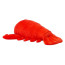 Pillowfort Lobster Weighted Plush Kids Throw Pillow 64cm 25inches