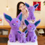 Espeon from Pokemon Soft Stuffed Plush Multiple Sizes
