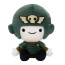 PlushDuk Plushie Plush Toy 18cm 7inches