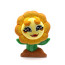 Plants Vs Zombies Freddie Plush Toy 23cm 9inches
