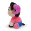 Rammie Steven Universe Plush Toy 22cm 8.6inches