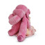 Steven Universe Rose Quartz Plush Toy 22cm 8.6inches
