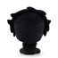 Xyfer Vamp Plush Toy 20cm 7.8inches