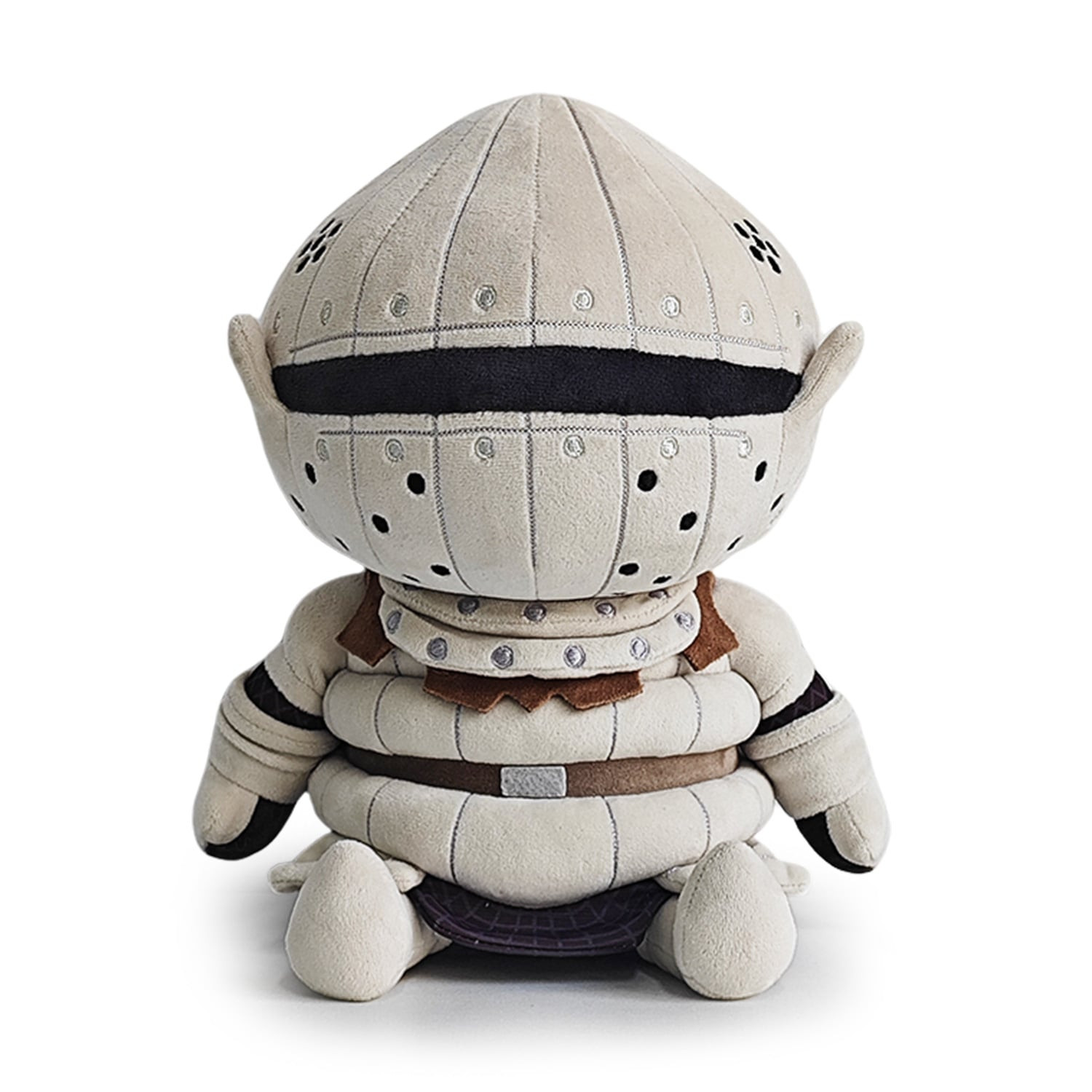 Dark Souls Siegward of Catarina Plush Toy 23cm 9inches