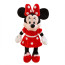 Disneys Minnie Mouse Plush