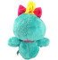 Scrump Lilo and Stitch Plush Toy