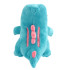 Totodile Pokemon Plush