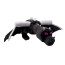 Minecraft Medium Plush - Ender Dragon
