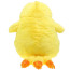 Chocobo From Final Fantasy Plush Toy