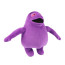 Grimace Plush Toy