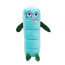 Five From Numberblocks Plush Toy