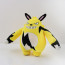 Palworld Plush Toy