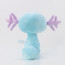 Wooper From Pokemon Plush Toy