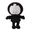 Roblox Intruder Plush Toy