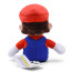 Super Mario Odyssey From Super Mario Bros Plush Toy