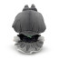 Alias Anono Plush Toy 23cm 9inches
