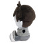 The Art of Murder OC Plush Toy 22cm 8.6inches