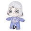 Baldur's Gate 3 Isobel Selune Believer Plush Toy 25cm 10inches